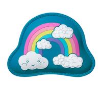 StepbyStep MAGIC MAGS FLASH Rainbow Neyla