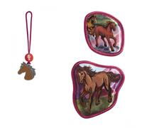 StepbyStep Magic Mags Wild Horse Nora