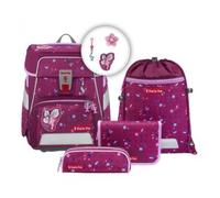 StepbyStep SPACE Fairy Freya Schutaschen-Set