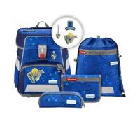 StepbyStep SPACE PLAYMOBIL Arwynn