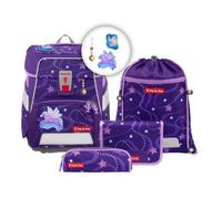 StepbyStep SPACE Schulranzen-Set Pegasus Emily