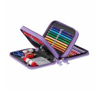 Step by Step XXL-Mäppchen Star Stella