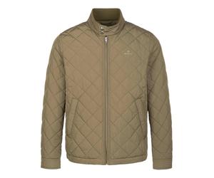 Stepp-Blouson GANT beige 48