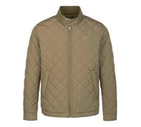 Stepp-Blouson GANT beige 54