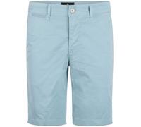 Steppin' Out Short Boston Sky Blau - Größe 48 Hellblau 48