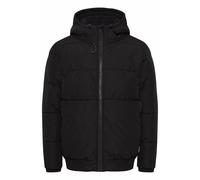 11 Project Steppjacke Herren schwarz, XL