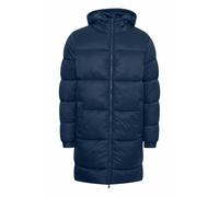 Steppjacke 11 PROJECT "Steppjacke PRHellion", Herren, Gr. XXL, blau (insignia blau), Obermaterial: 100% Nylon NY., Jacken Steppjacke (29404635-XXL) insignia blau
