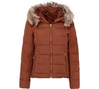 Steppjacke 36