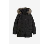 Steppjacke 56