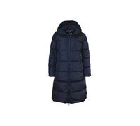 Armani Exchange Steppjacke Damen blau, L