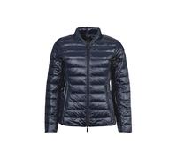 Armani Exchange Steppjacke Damen blau, M