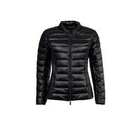 Armani Exchange Steppjacke Damen schwarz, M