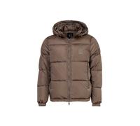 Armani Exchange Xm000348_af12286 Daunenjacke