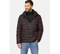 BABISTA Jacke Herren rot, 50