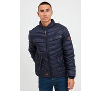 Blend Steppjacke »Camaro« Übergangsjacke mit Stehkragen, celestial