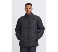 BLEND Steppjacke Herren schwarz, L