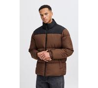 BLEND BHELWIN Herrenjacke, braun, größe XL