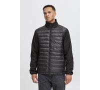 Blend - Bekleidung Bheverest Jacket - Schwarz - Größe L