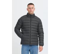 BLEND Steppjacke Herren grau, XXL
