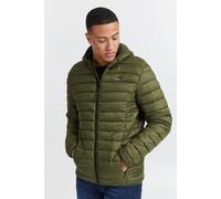 Steppjacke BLEND "Steppjacke BHRomsey" Gr. XXXL, grün (winter moss) Herren Jacken (85193711-XXXL) winter moss