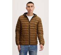 BLEND Steppjacke Herren braun, XL