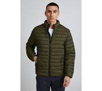 BLEND Steppjacke Herren grün, XXL