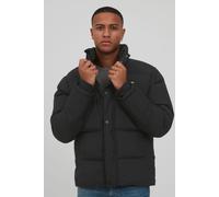 Steppjacke BLEND "BLEND BHTimofej" Gr. XXL, schwarz (black) Herren Jacken (95325033-XXL) black