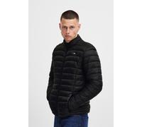 Blend - Bekleidung BHRomsey jacket Noos - schwarz - Größe XL