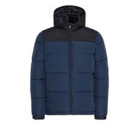 BLEND Steppjacke Herren blau, XL