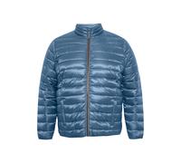 Steppjacke BLEND "Steppjacke BHBOuterwear", Herren, Gr. 5XL, blau (orion blau), Obermaterial: 100% Polyester PES., Jacken Steppjacke (14546414-5XL) orion blau