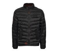 Blend BHCamaro Herren Steppjacke Übergangsjacke Jacke