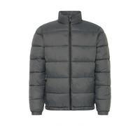 BLEND Steppjacke Herren grau, L