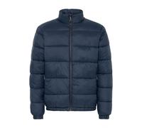BLEND BHEIDEN JACKET WITH STAND Herren Winterjacke, dunkelblau, größe M