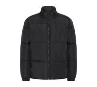 BLEND Steppjacke Herren schwarz, M