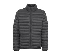 Blend Steppjacke »Nils« Übergangsjacke mit hochabschließendem Kragen, fog