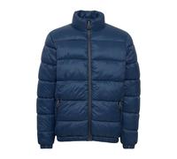 BLEND Steppjacke Herren blau, L