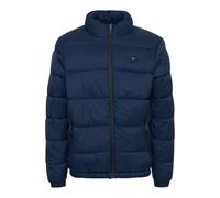 Steppjacke BLEND "Steppjacke BHOuterwear", Herren, Gr. XL, blau (marineblaus), Obermaterial: 100% Nylon NY., Jacken Steppjacke (20959808-XL) marineblaus