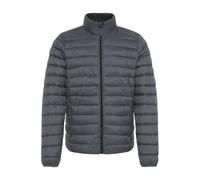 BLEND Steppjacke Herren grau, XXXL