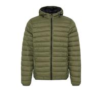 Steppjacke BLEND "Steppjacke BHRomsey" Gr. XXXL, grün (winter moss) Herren Jacken (85193711-XXXL) winter moss
