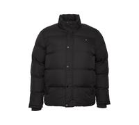 BLEND Steppjacke Herren schwarz, XXXXL