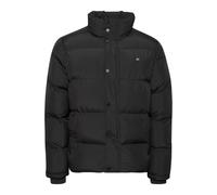 Steppjacke BLEND "BLEND BHTimofej" Gr. XL, schwarz Herren Jacken (95325033-XL) schwarz