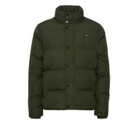 Blend BHTimofej Steppjacke Herren Winterjacke Jacke mit Stehkragen, Größe:XXL, Farbe:Rosin (190509)