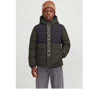 Jack & Jones Kids Speed Pufferjacke