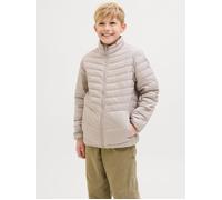 Steppjacke Boys 176 Beige