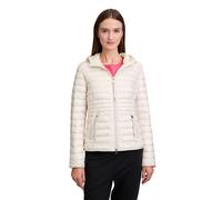 Cartoon Steppjacke Damen beige, 38