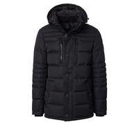 CASAMODA Jacke Uni