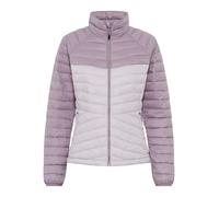 Steppjacke COLUMBIA, Damen, Gr. S, lavender pea, Obermaterial: 100% Polyester. Wattierung: 100% Polyester, Jacken Steppjacke (56946007-S) lavender pea