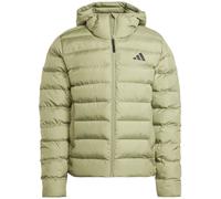 STEPPJACKE DAMEN ADIDAS SDP INS JKT NAVY M NAVY