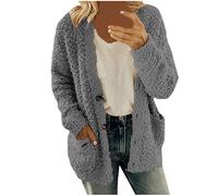 Steppjacke Damen Fell Jacke Wolle Langlaufjacke Warmer Grüne Einteiler Bunt Kuschelige Olivgrün Wärmste Royalblau Festliche Laufwesten Mint Karoblazer Royal Wollweiss Cardigans Goldfarben