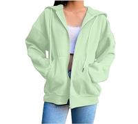 Steppjacke DüNn Schwarze Strickjacke Wintermantel FüR Kleine Frauen Mantel FüR Damen Puffer Daunenmantel Damen Winterjacken 2024 Blauer Blazer Damen 3 In 1 Jacke Damen Damen Anorak Mit Kapuze